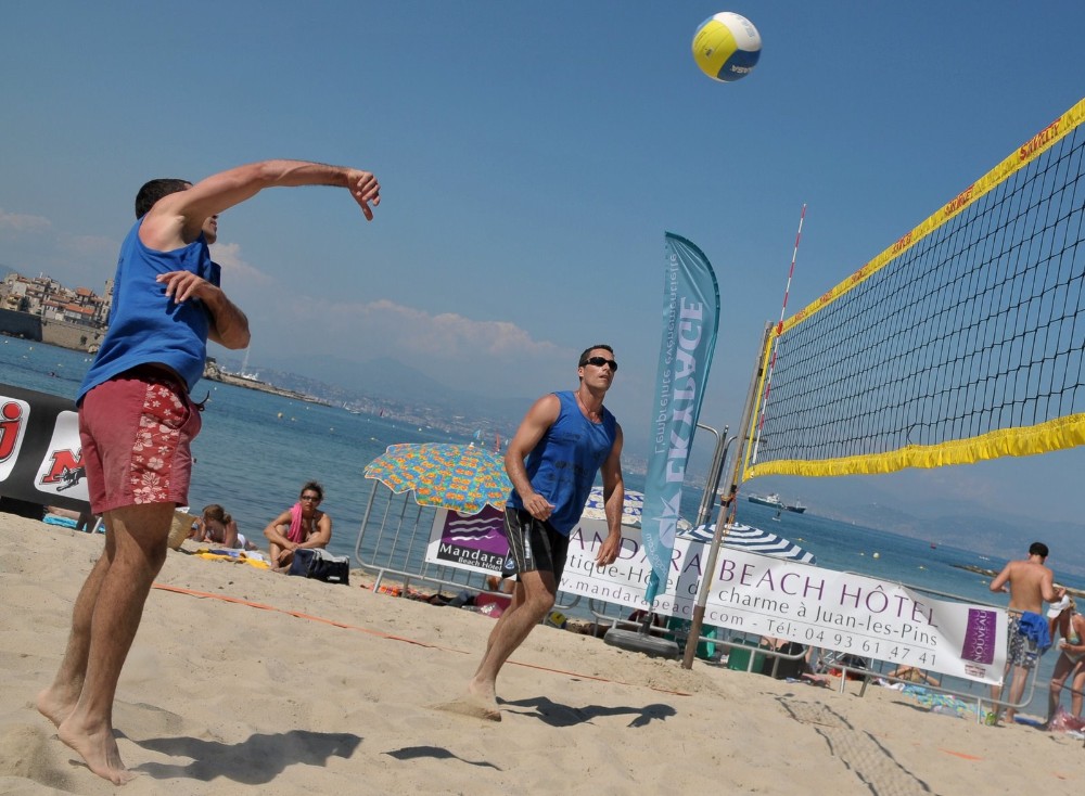 gal/saison 2007-2008/beach_master_2008_-_part_1/80.jpg
